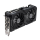 ASUS GeForce RTX 4070 SUPER Dual Evo OC 12GB GDDR6X - 1226947 - zdjęcie 2